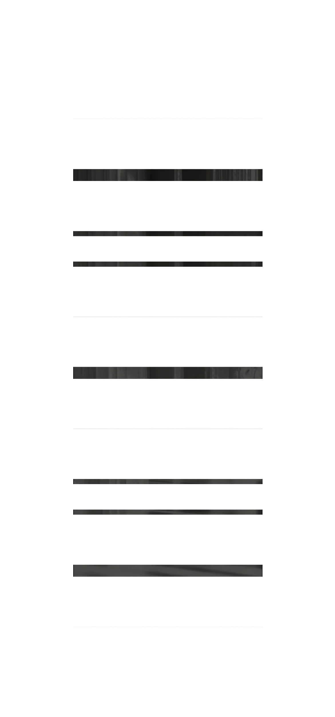 /img/Products_img/Base/Doors/Glass/BS3 DO.webp